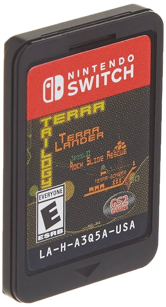 Nintendo Switch - てら Nintendo Switch - てら Mega Man Zero / ZX Legacy Collection